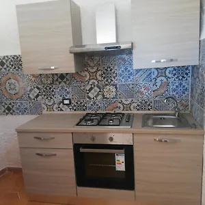 https://house-scoglio-di-scibiliana.sicilyhotelsitaly.net