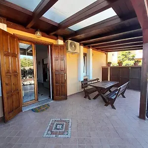 https://casa-gioia.in-sardinia.net