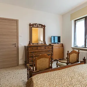 https://bb-monte-croce.hotelinveneto.com