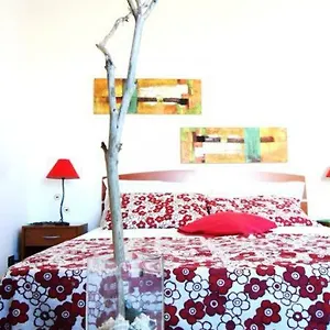 https://appartamento-vacanze-sul-mare.in-sardinia.net
