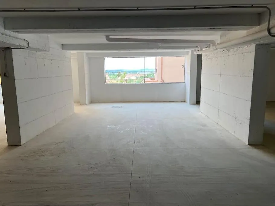 Appartamento “Poggio D'Oro” Castiglione della Pescaia Italia