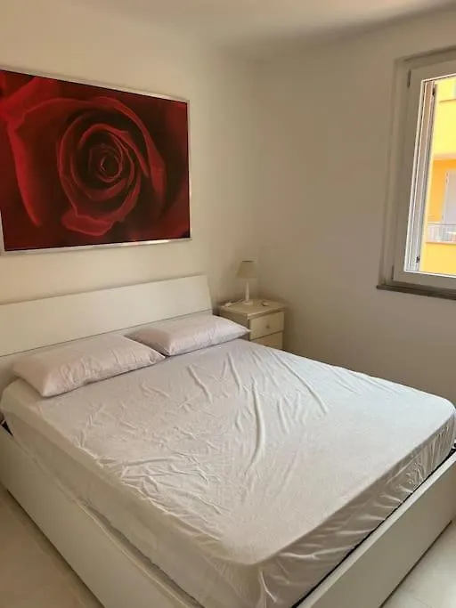 Appartamento “Poggio D'Oro” Castiglione della Pescaia